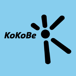 KoKoBe